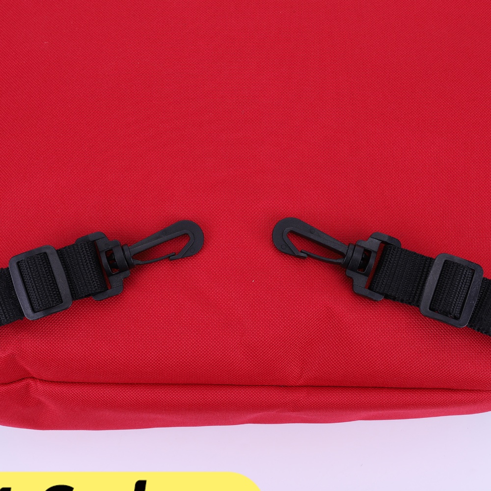 Women'S Kayak Accessories - Paddle Board Bag Surf Portable Waterproof