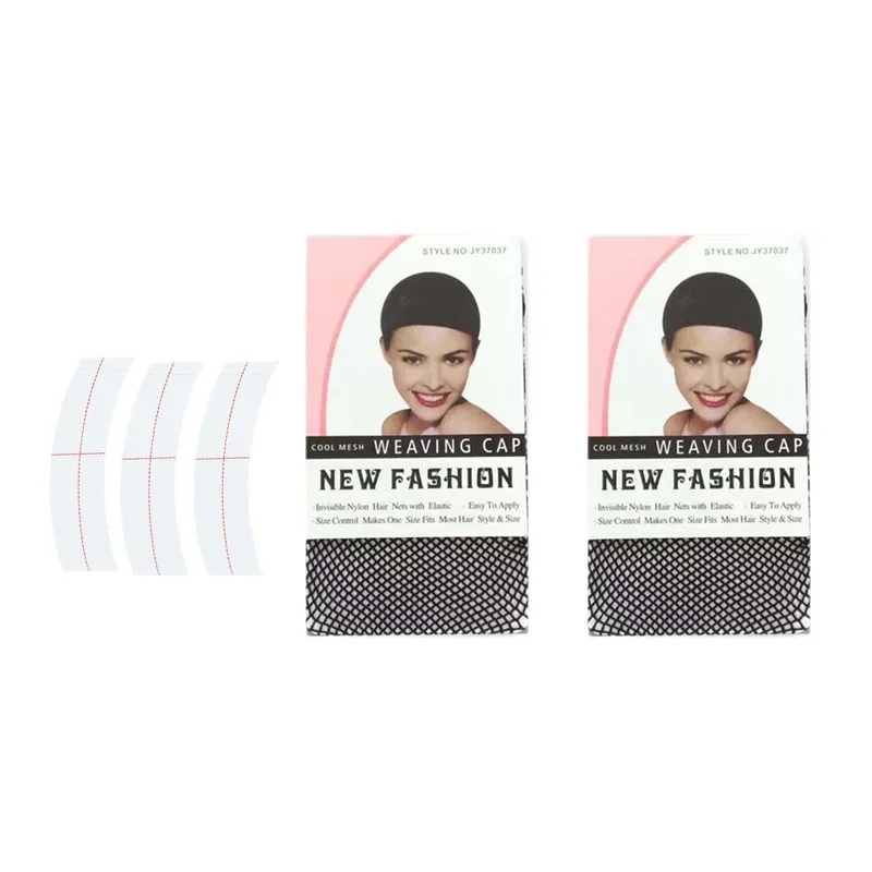 Le Cool Women Game Wuthering W - đánh giá và giá Women'S Red Accessories
