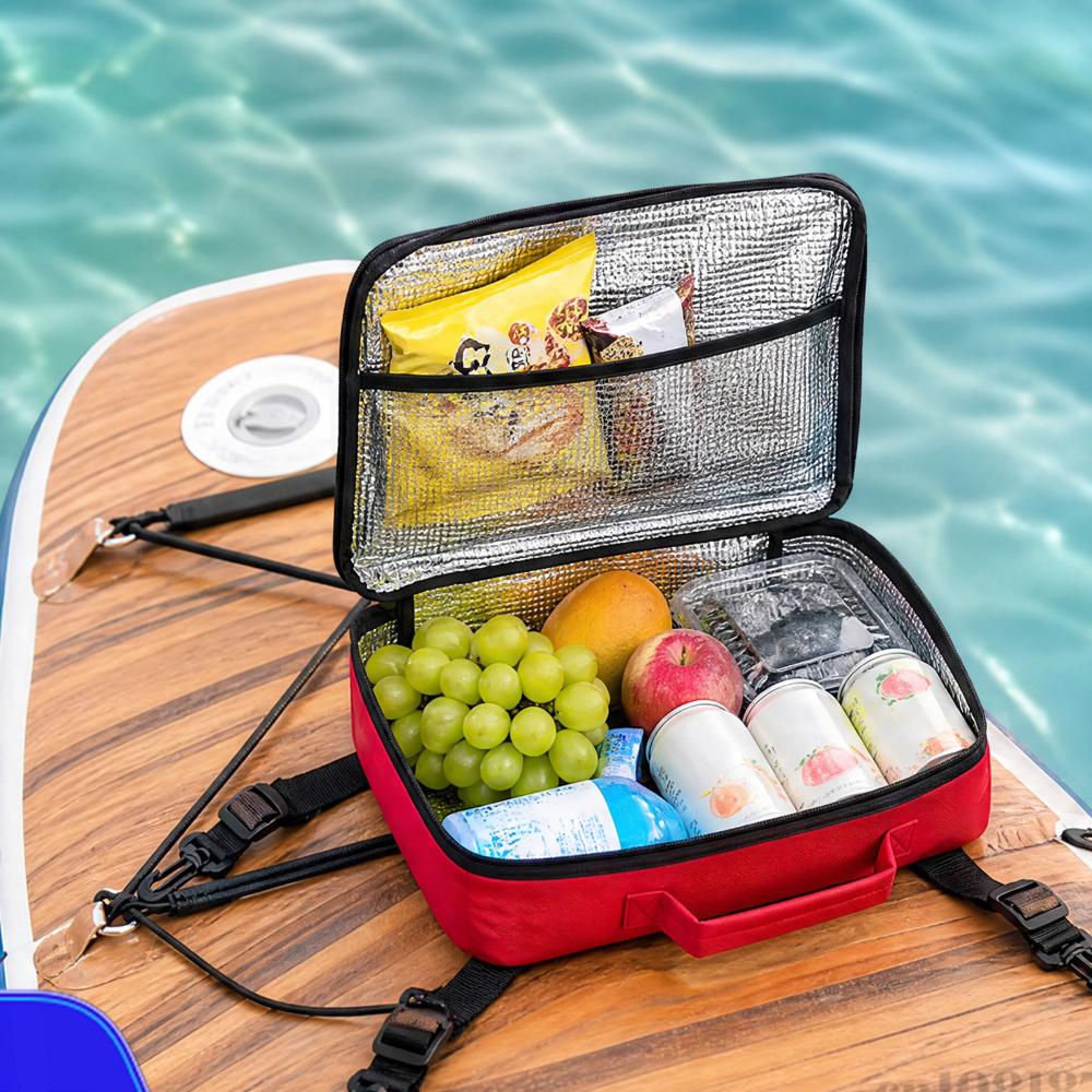 Paddle Board Storage Bag Water - đánh giá và giá Women'S Kayak Accessories
