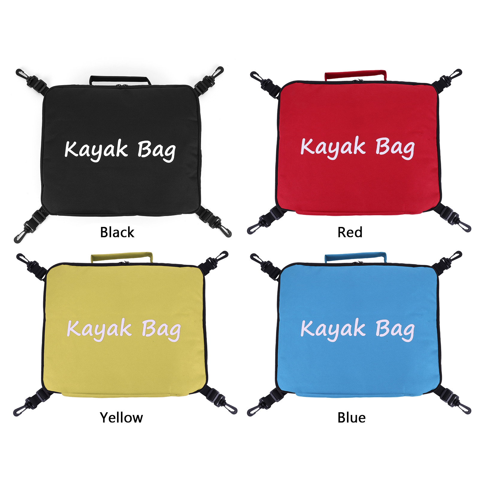 Paddle Board Storage Bag Water - đánh giá và giá Women'S Kayak Accessories
