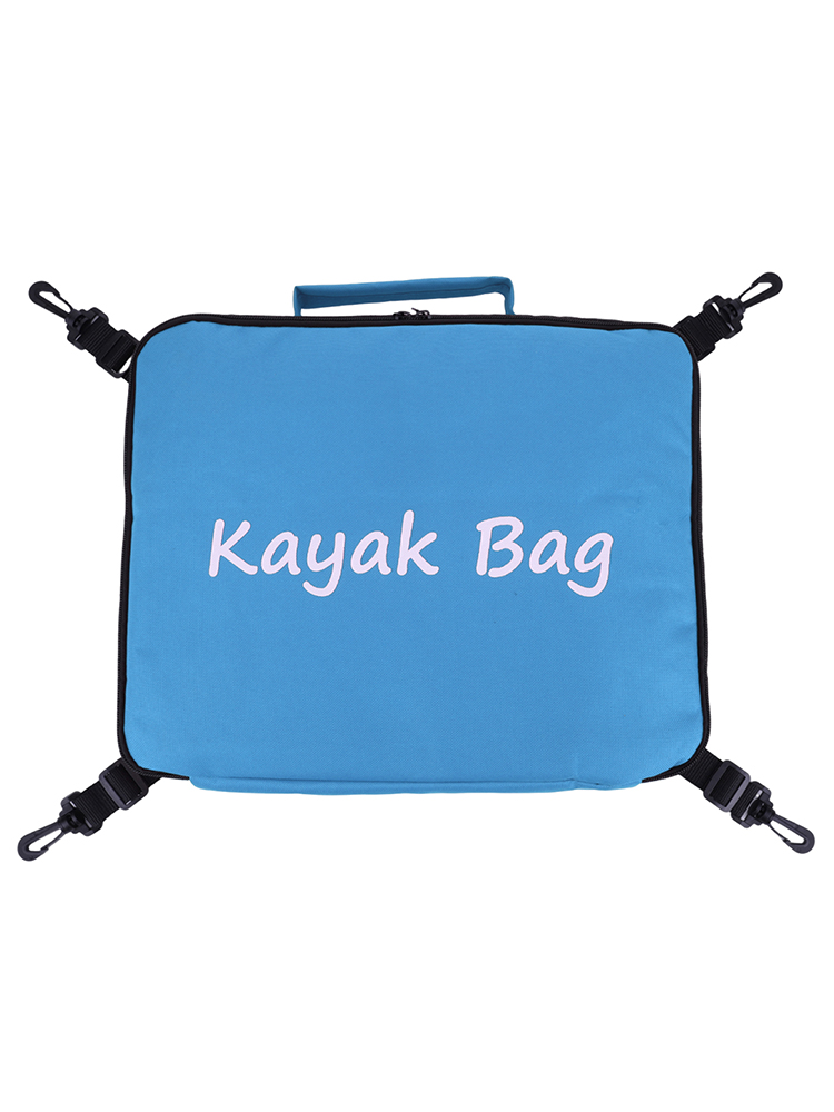Paddle Board Storage Bag Water - đánh giá và giá Women'S Kayak Accessories