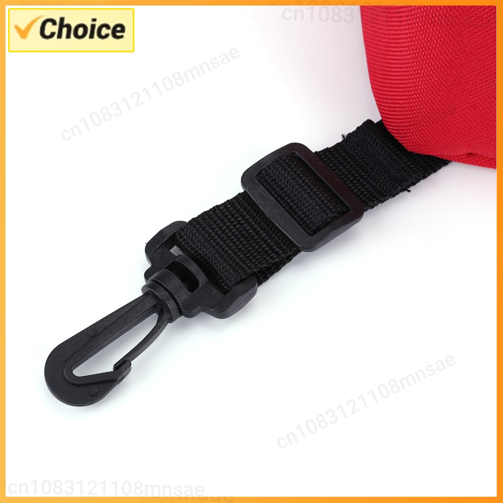 Portable Stand Up Paddle Board - đánh giá và giá Women'S Kayak Accessories
