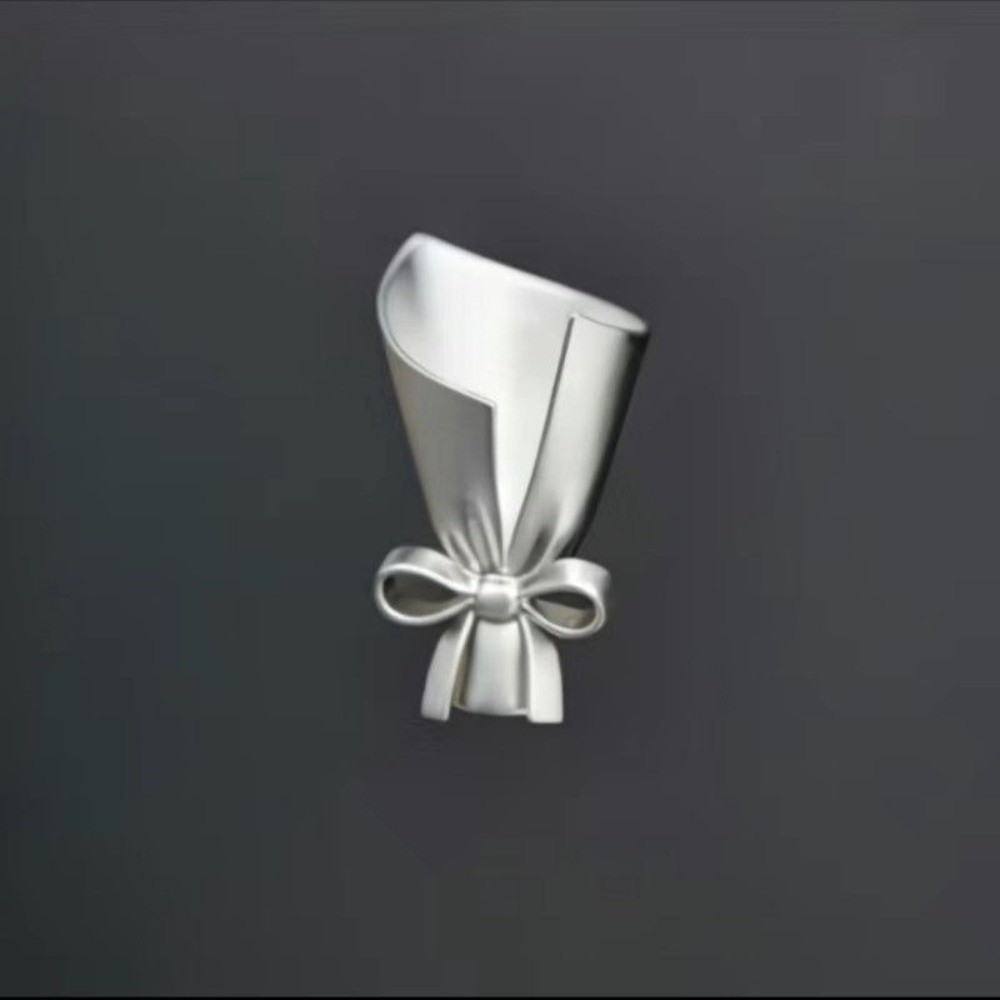 Fashion Accessory Mini Clothin - đánh giá và giá Women Accessories Bouquet
