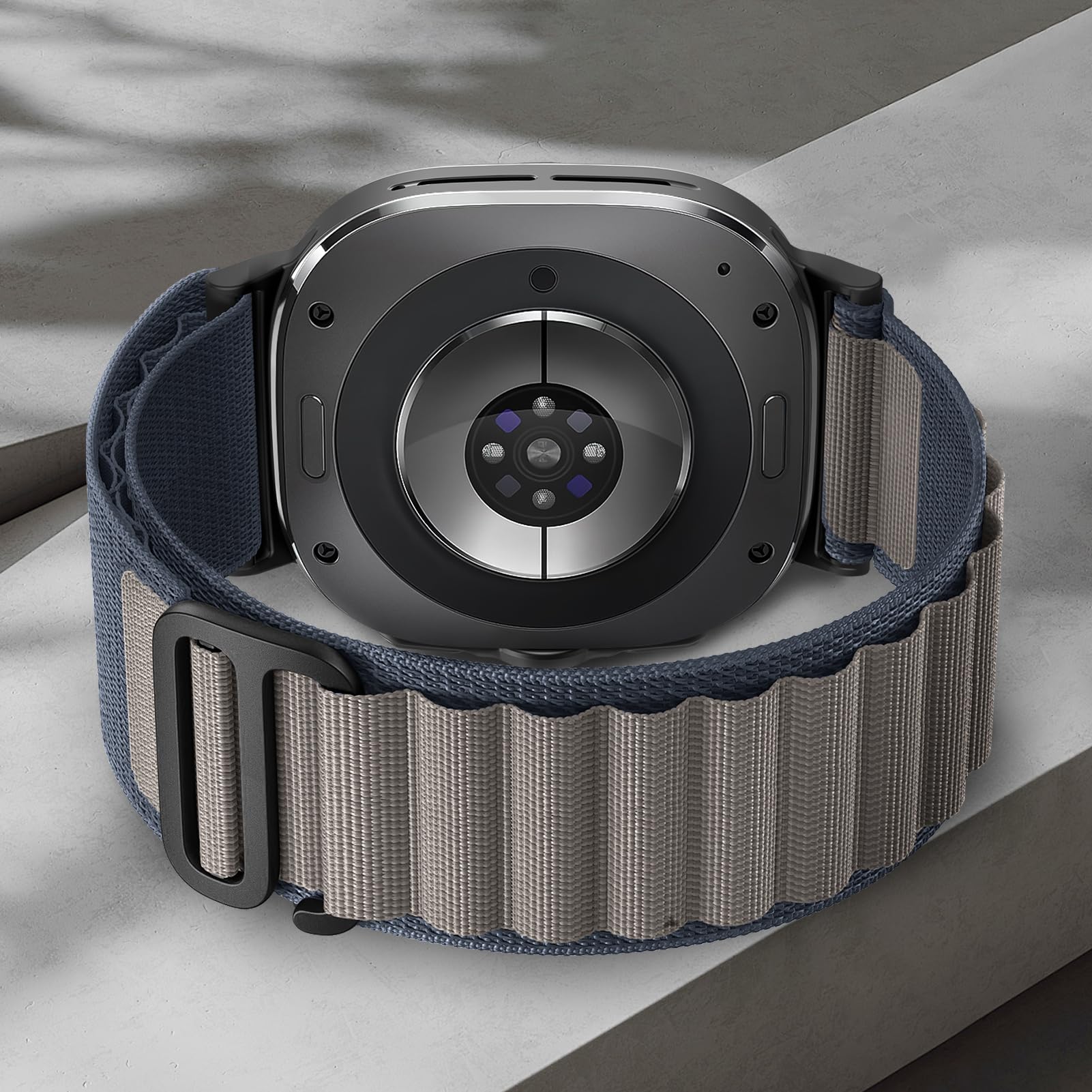 Alpine Loop Band For Samsung G - đánh giá và giá Women Accessories Website