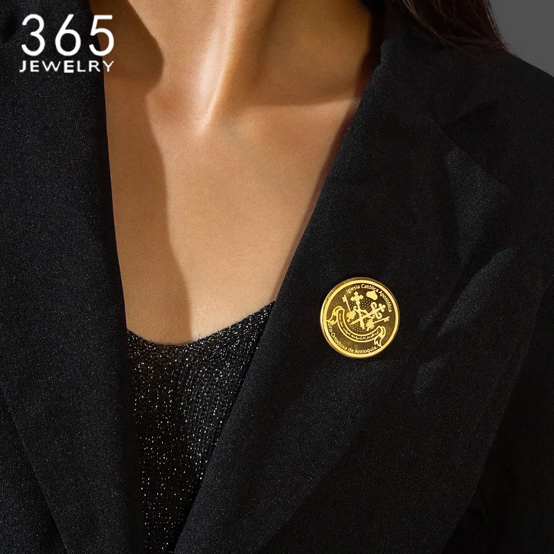 Customizable Personalized Logo - đánh giá và giá Women Accessories Business Name