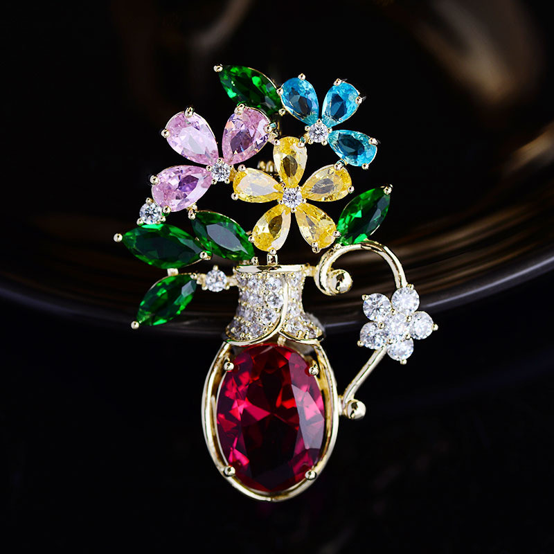 OKILY Thanh Lịch Mùa Đông Mũ K - đánh giá và giá Women Accessories Bouquet