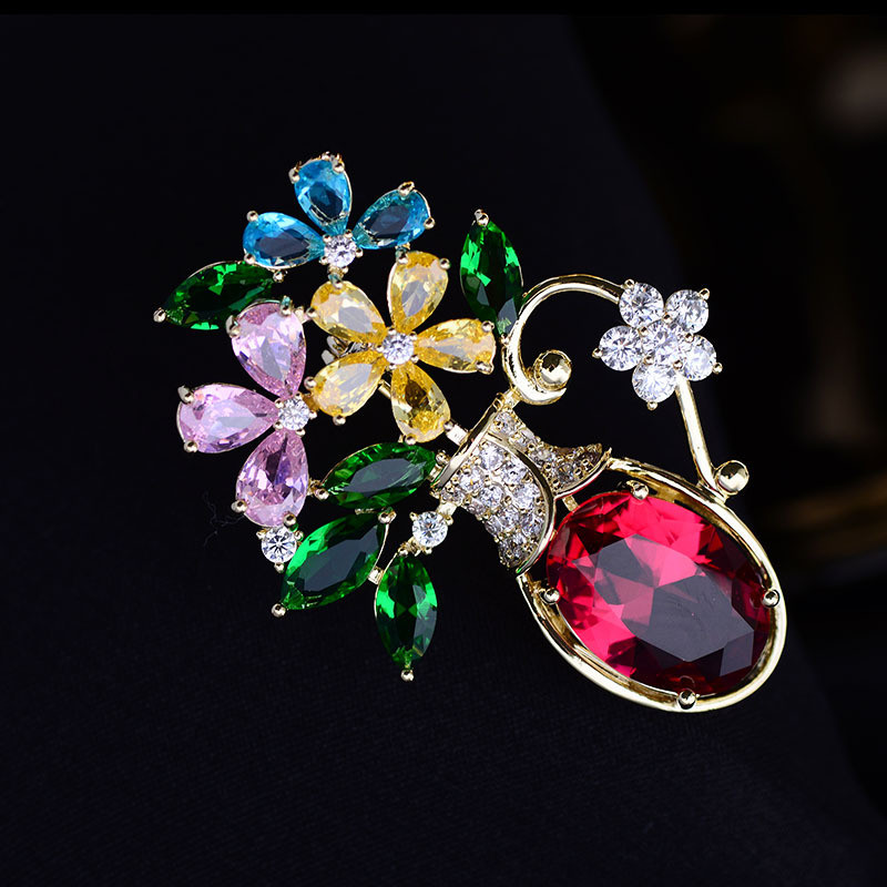 OKILY Thanh Lịch Mùa Đông Mũ K - đánh giá và giá Women Accessories Bouquet