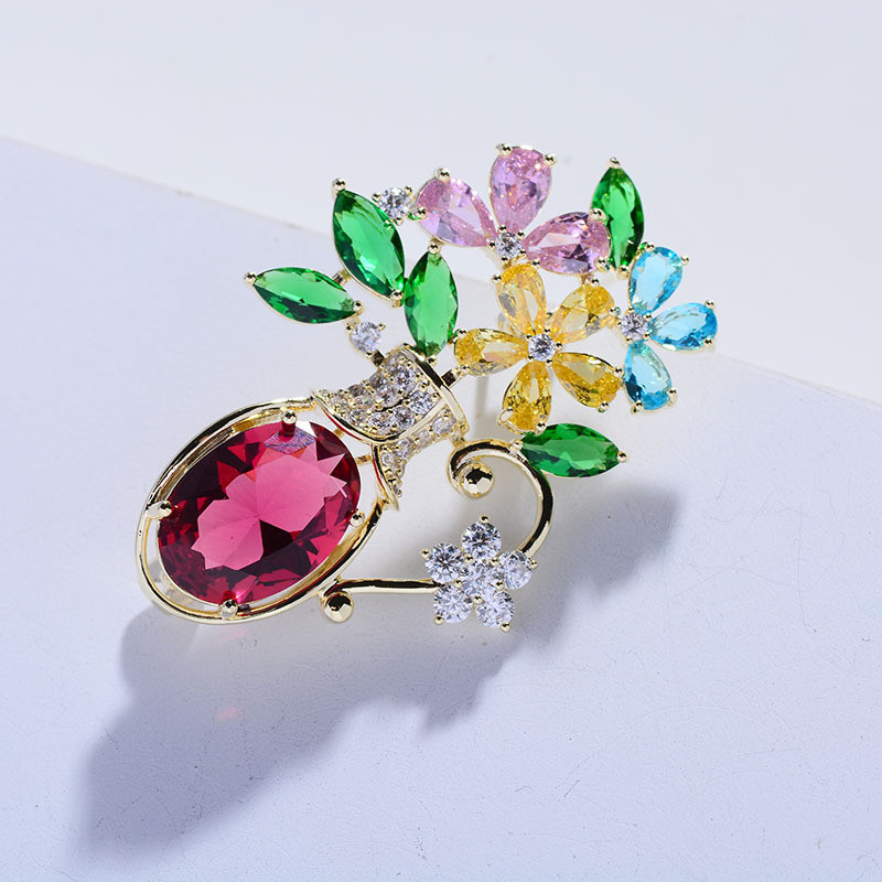 OKILY Thanh Lịch Mùa Đông Mũ K - đánh giá và giá Women Accessories Bouquet
