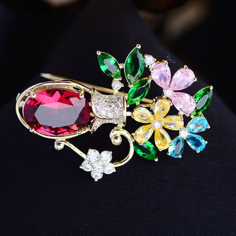 OKILY Thanh Lịch Mùa Đông Mũ K - đánh giá và giá Women Accessories Bouquet