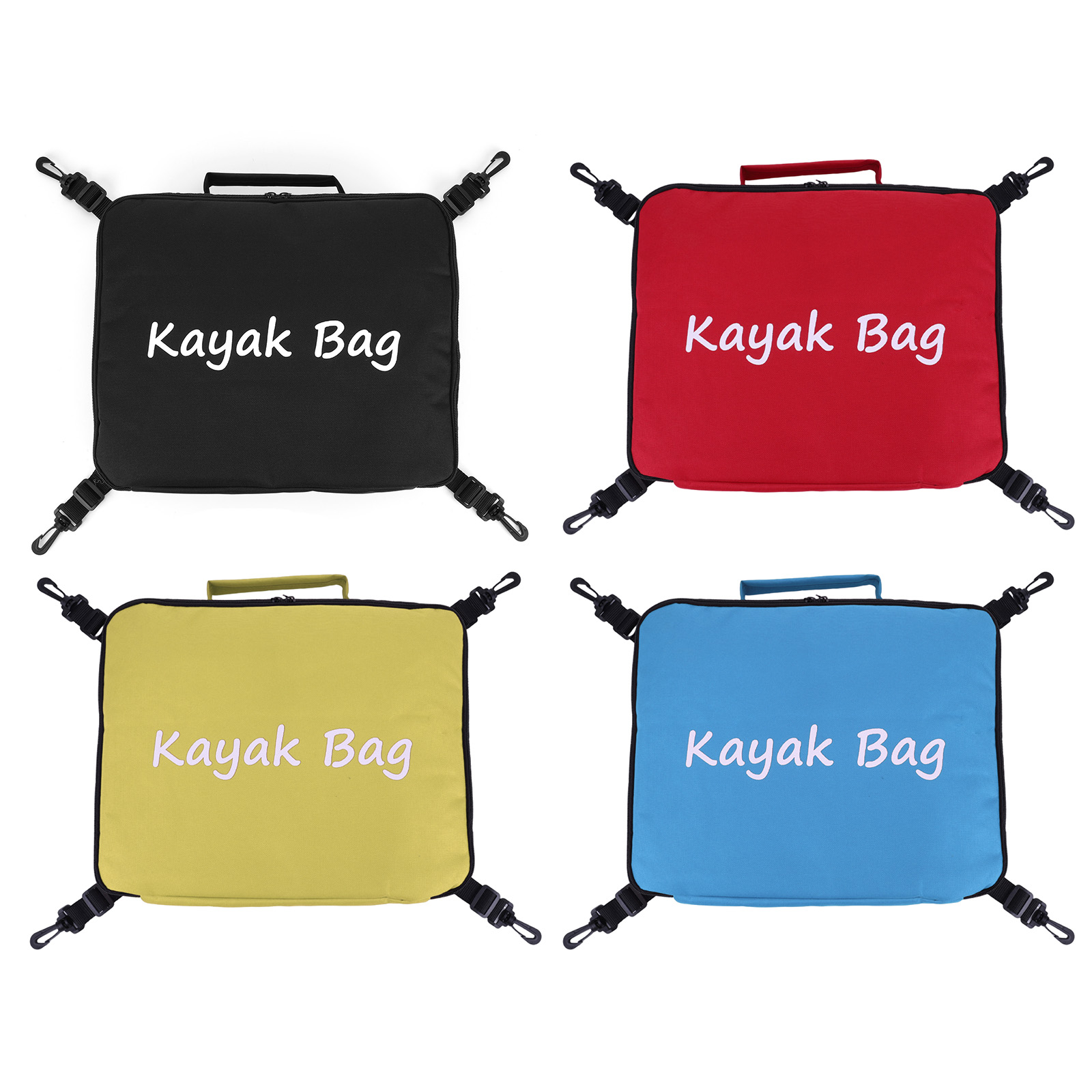 Paddle Board Storage Bag Compa - đánh giá và giá Women'S Kayak Accessories