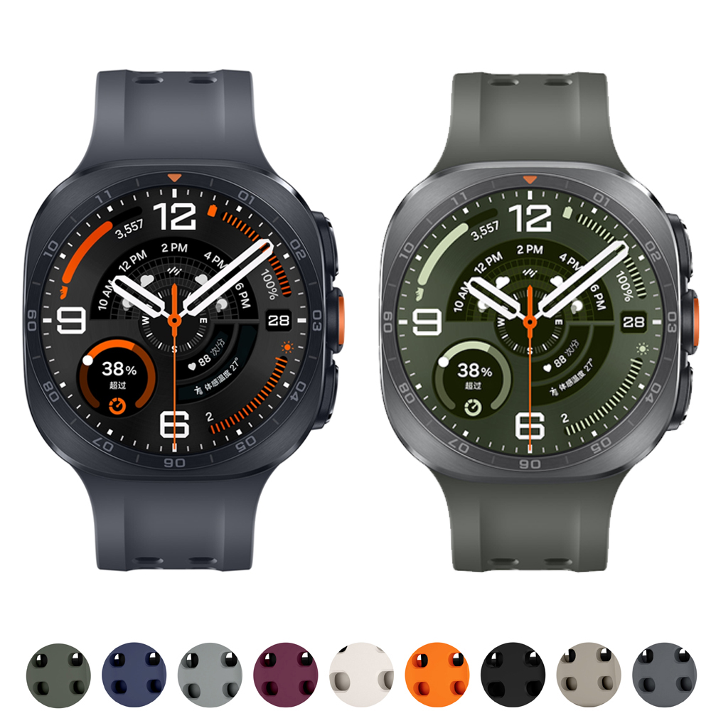 Band For Samsung Galaxy Watch  - đánh giá và giá Women Accessories Website