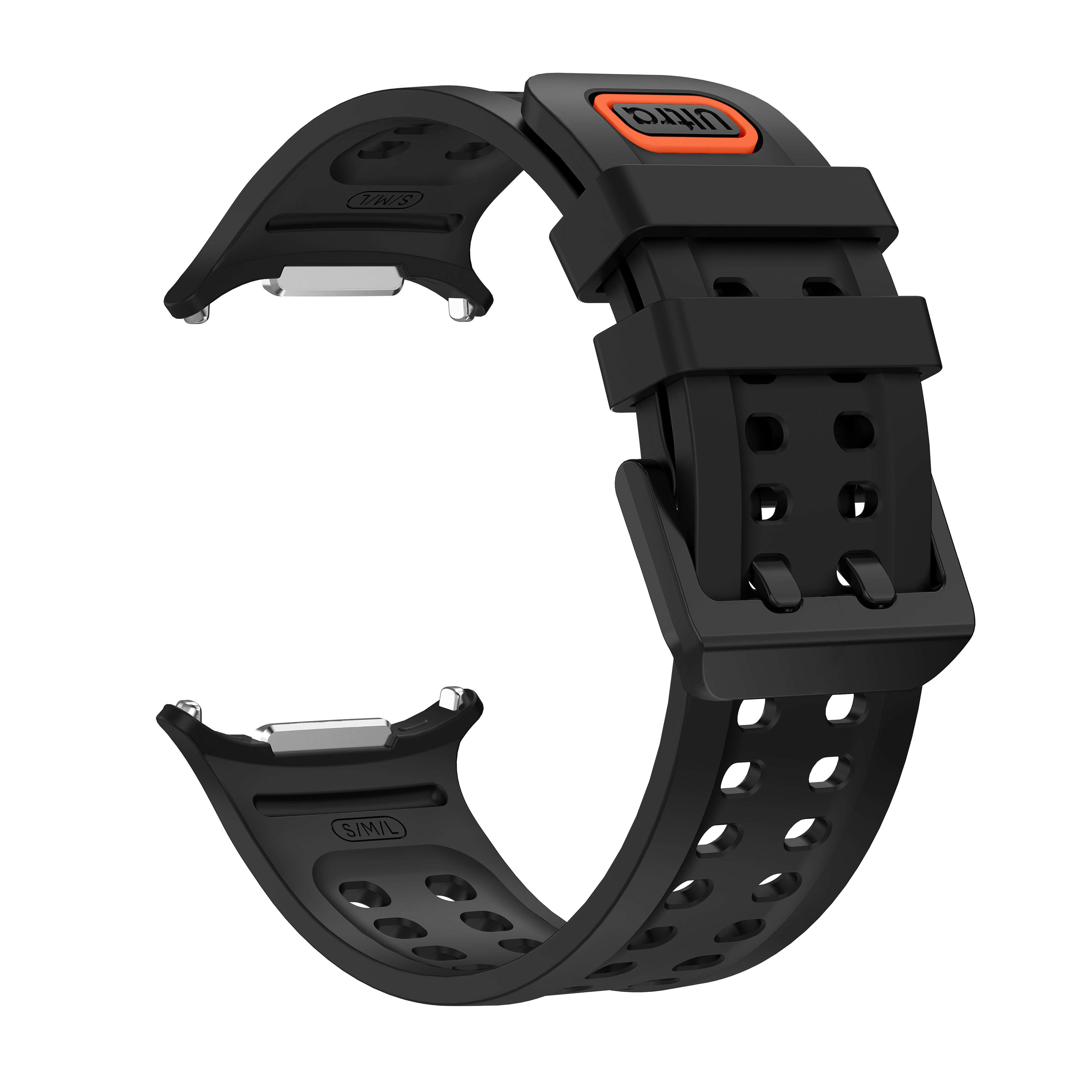 Band For Samsung Galaxy Watch  - đánh giá và giá Women Accessories Website