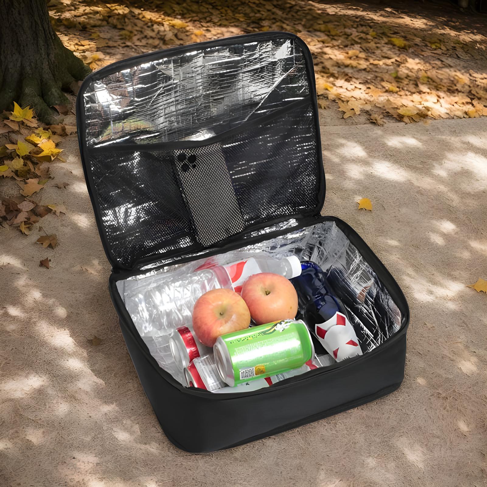 Portable Deck Bag Waterproof S - đánh giá và giá Women'S Kayak Accessories