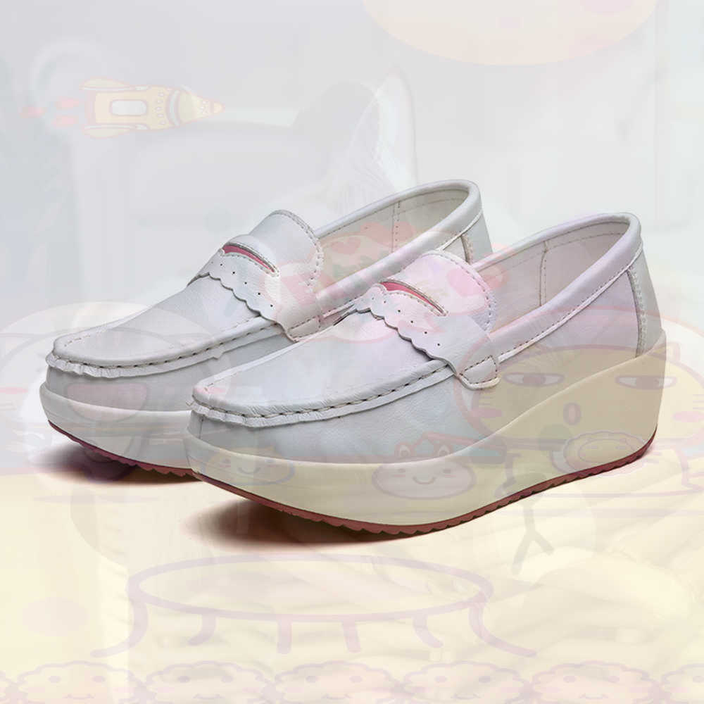 Plataform Winter Pink Sneakers - đánh giá và giá Women Accessories Brand Name Ideas