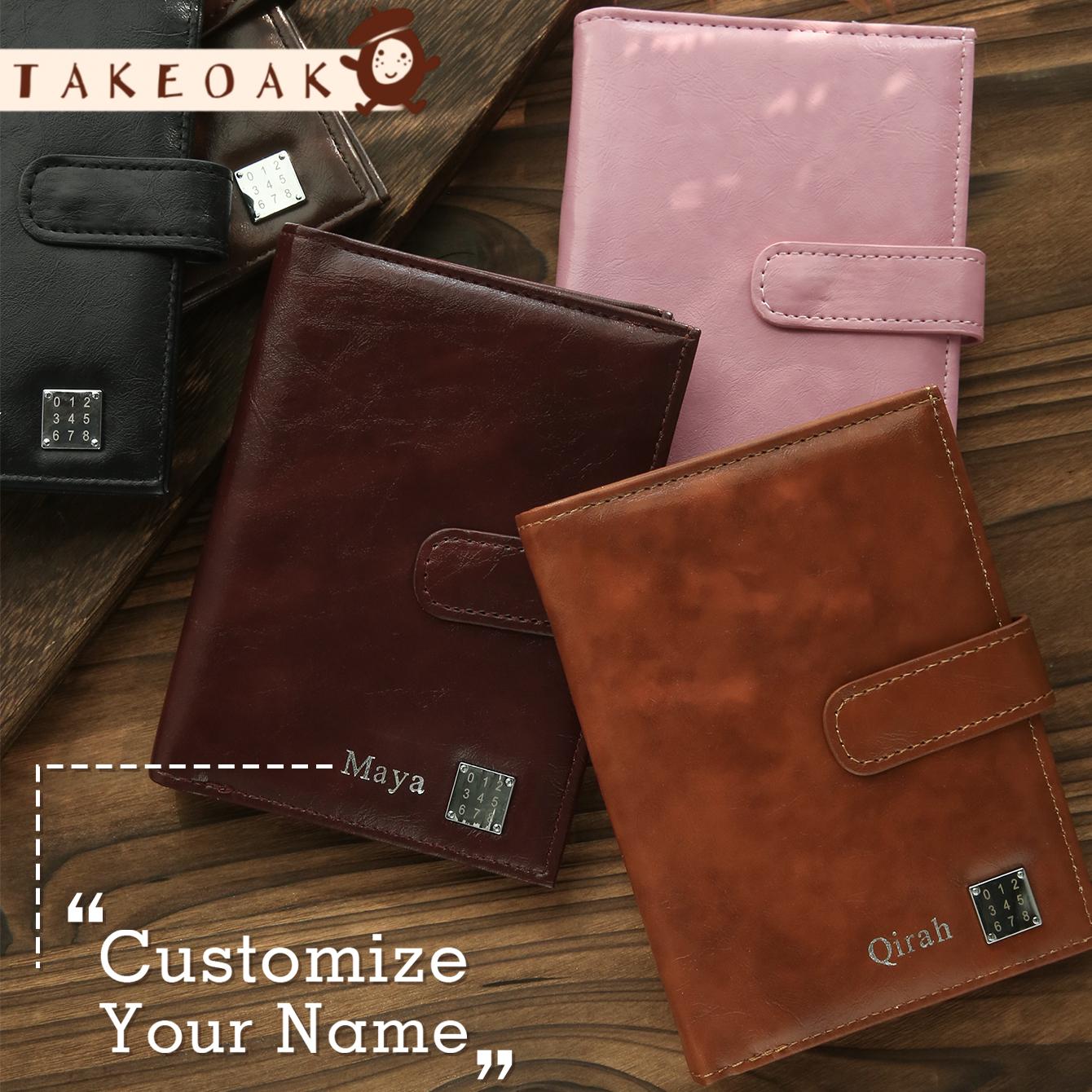 Personalized Debossed Name Rfi - đánh giá và giá Women Accessories Business Name