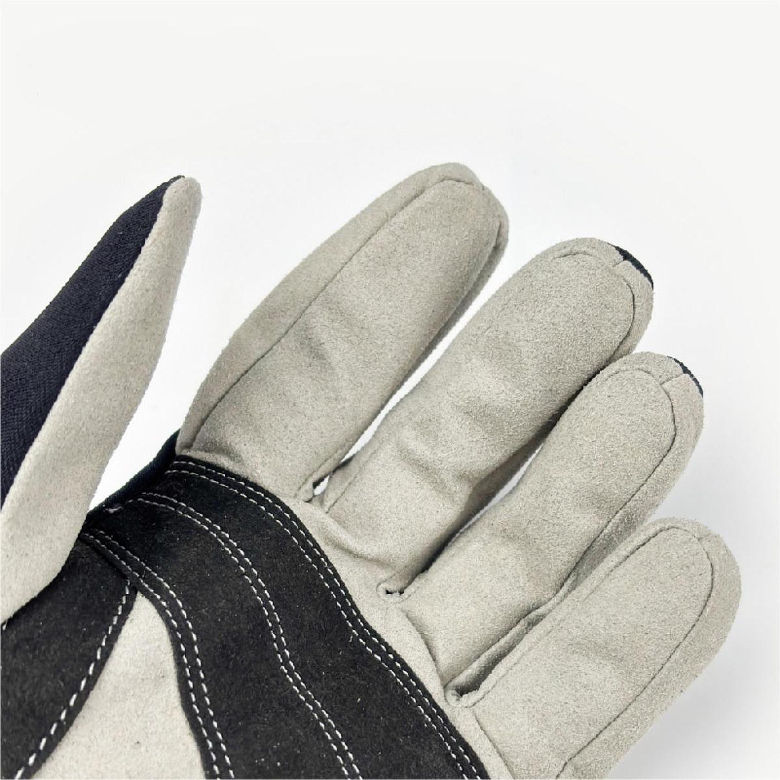 Scuba Diving Gloves Flexible N - đánh giá và giá Women'S Kayak Accessories