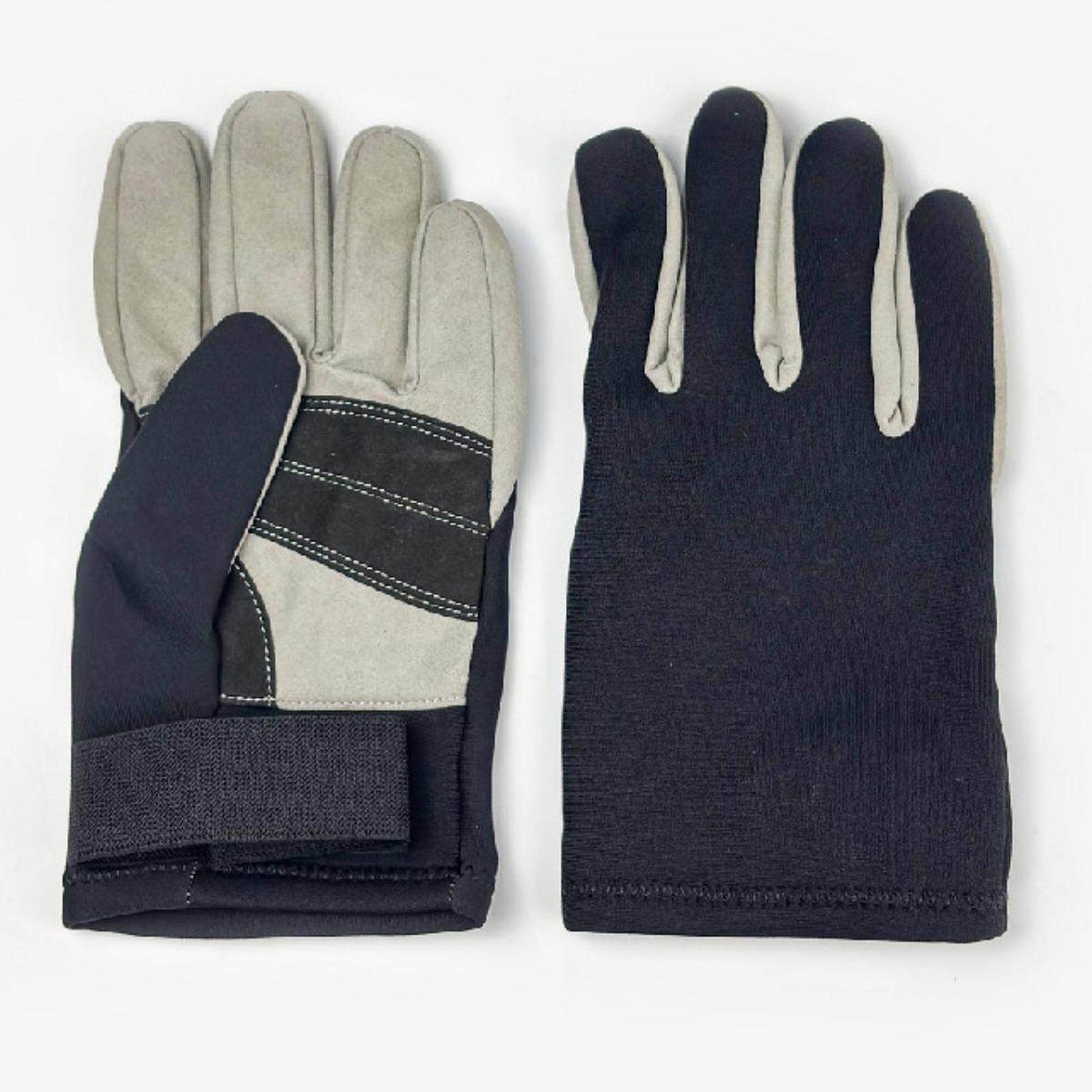 Scuba Diving Gloves Flexible N - đánh giá và giá Women'S Kayak Accessories