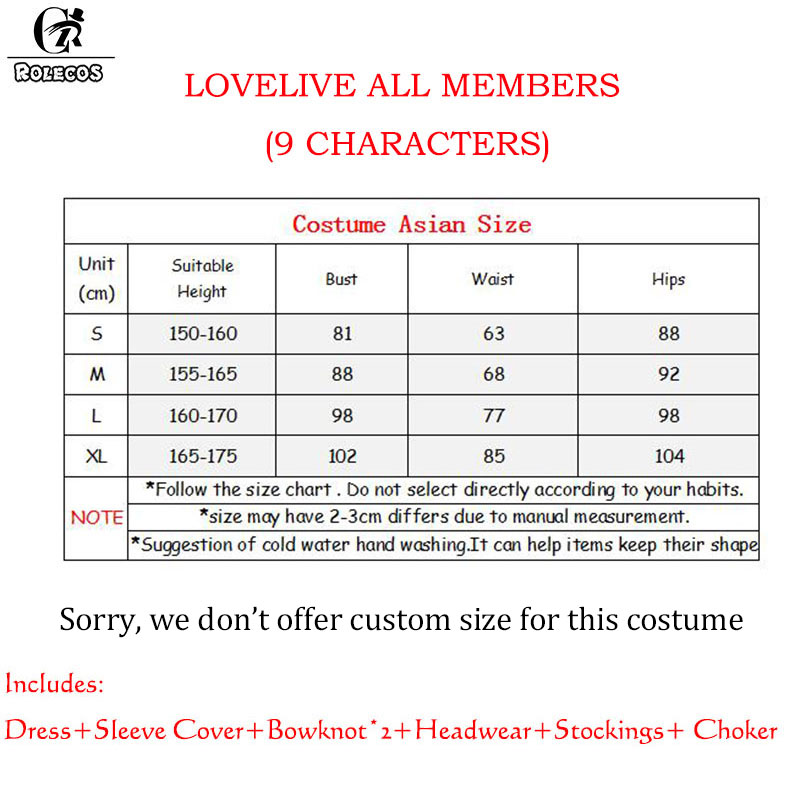 ROLECOS Lovelive Hoa Trang Phụ - đánh giá và giá Women Accessories Bouquet