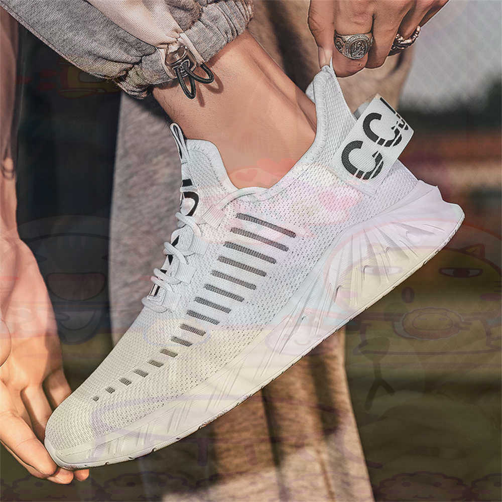 Autumn-spring Number 46 Men's  - đánh giá và giá Women Accessories Brand Name Ideas