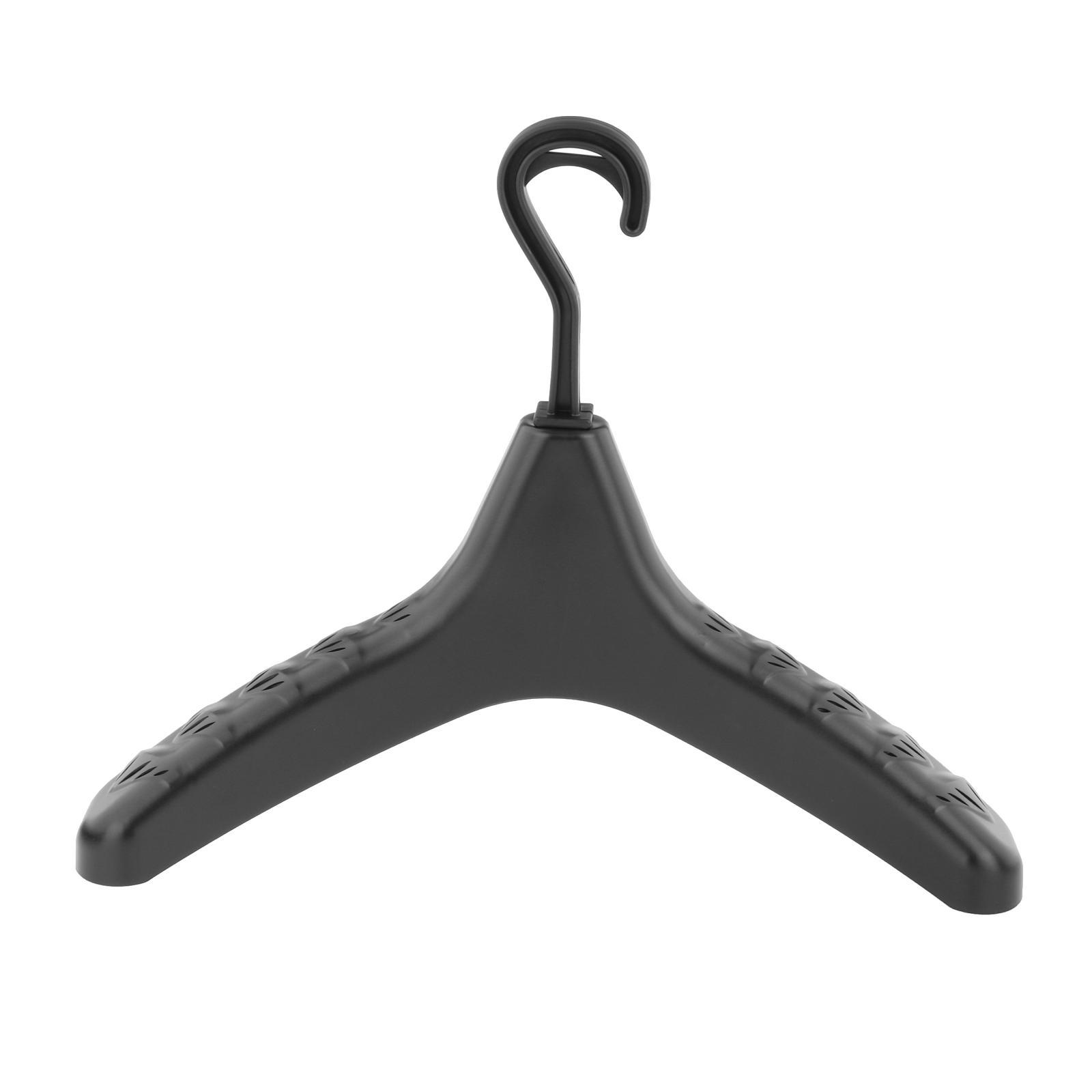 Wetsuit Hanger Multi-Purp Hang - đánh giá và giá Women'S Kayak Accessories