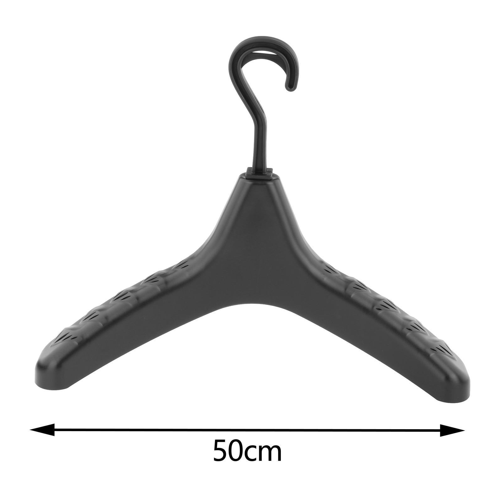 Wetsuit Hanger Multi-Purp Hang - đánh giá và giá Women'S Kayak Accessories
