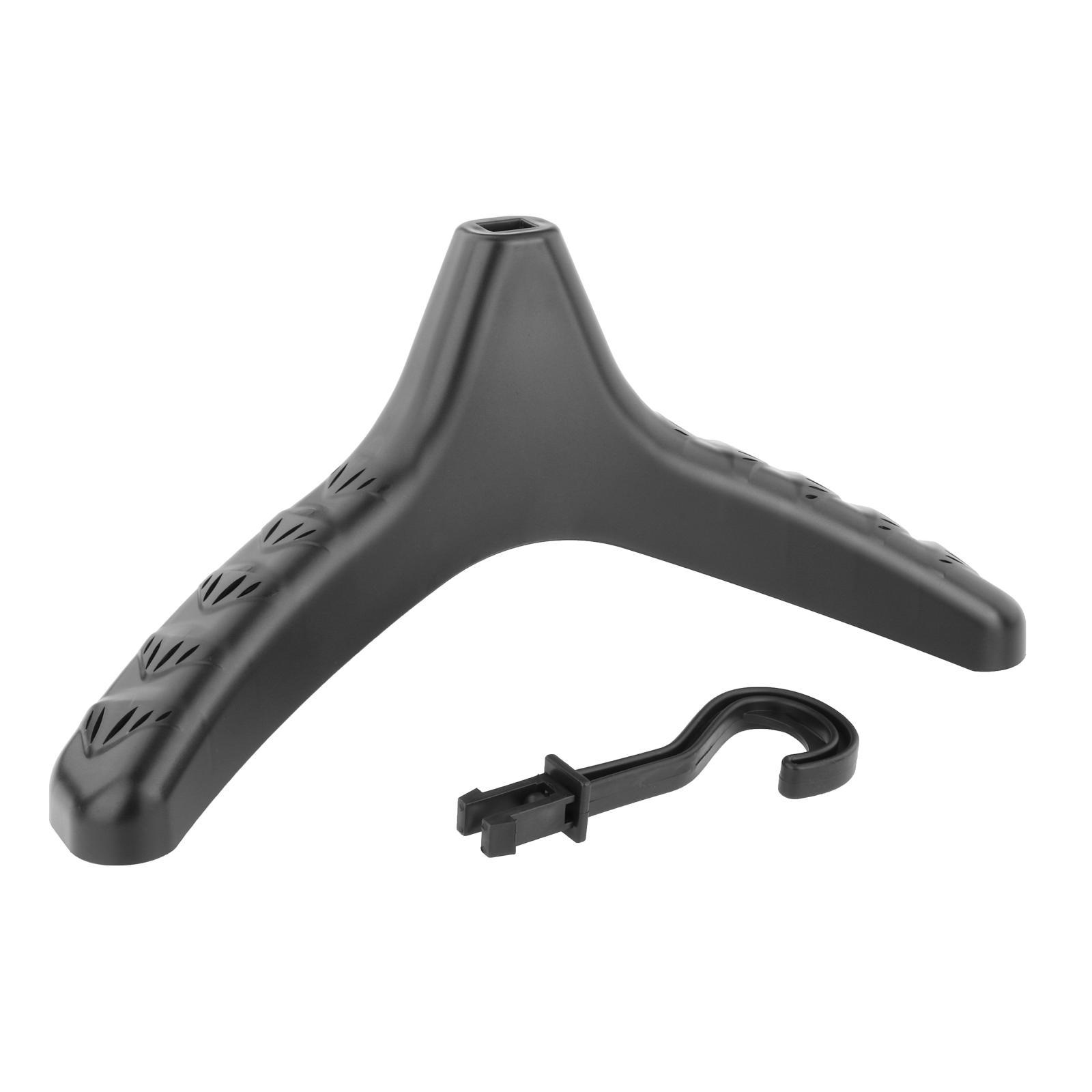 Wetsuit Hanger Multi-Purp Hang - đánh giá và giá Women'S Kayak Accessories
