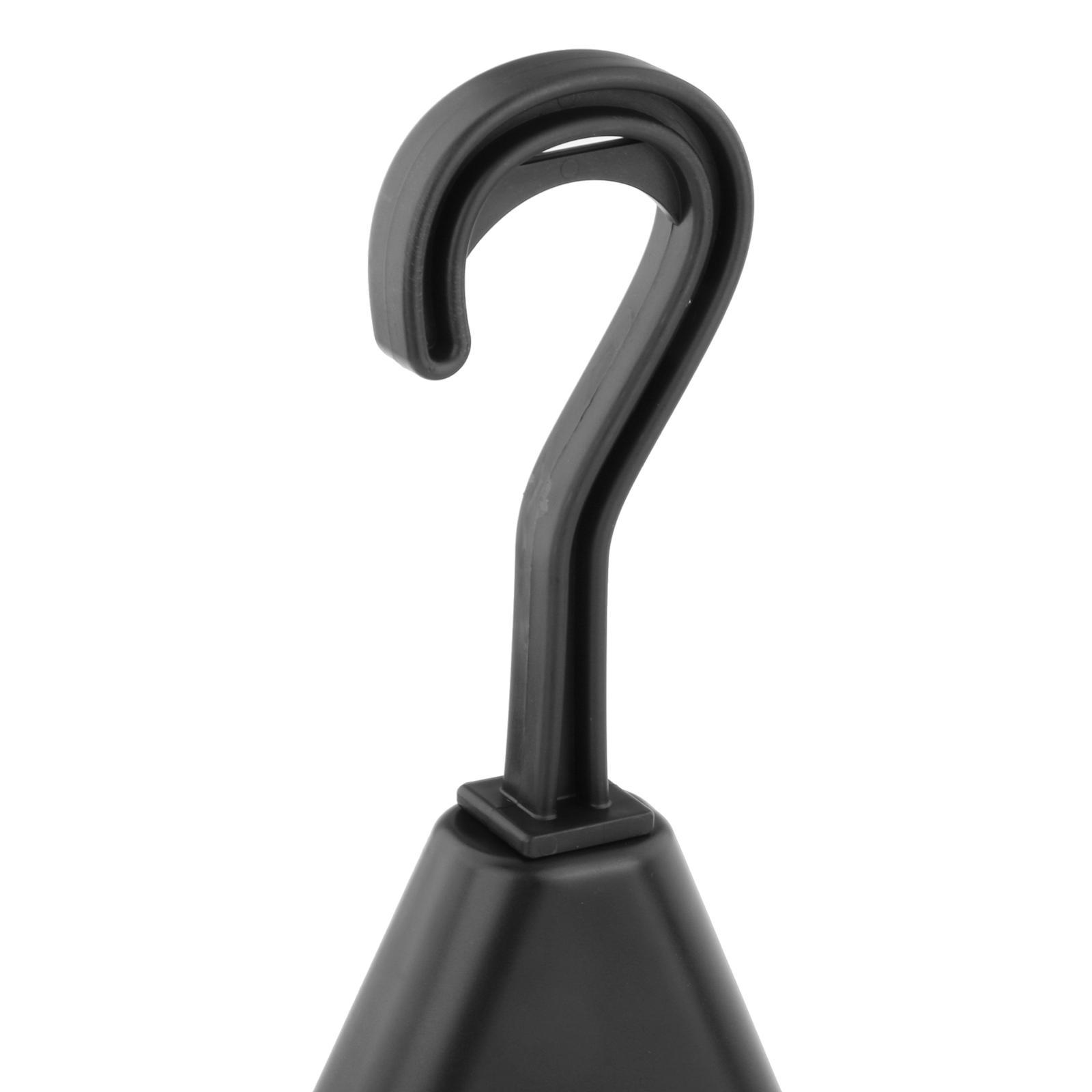 Wetsuit Hanger Multi-Purp Hang - đánh giá và giá Women'S Kayak Accessories