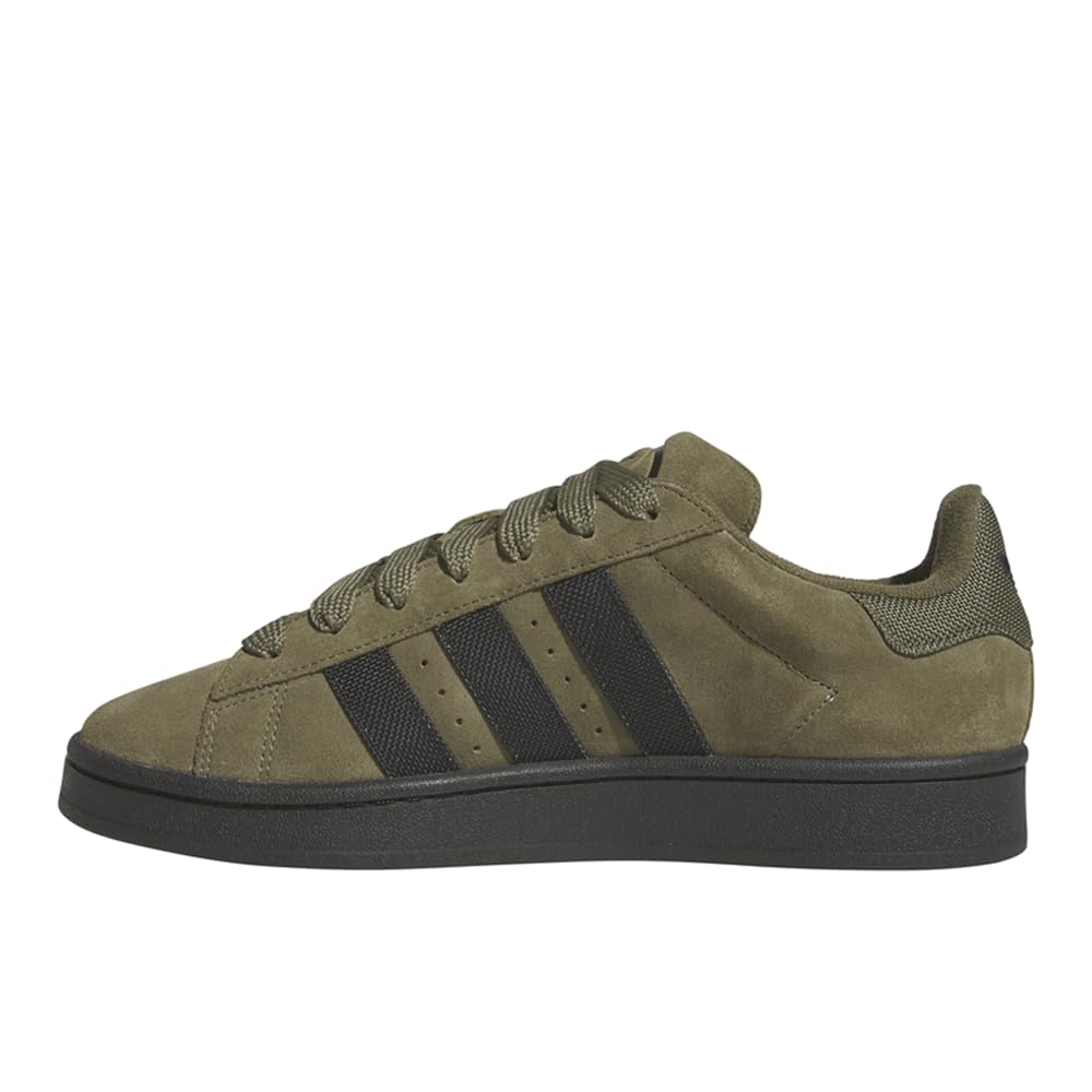 Adidas Men's Campus 00s Sneake - đánh giá và giá Adidas Shoes Samba