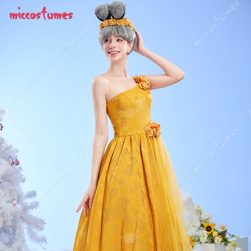 【Ready for Ship】 Miccostumes W - đánh giá và giá Women Accessories On Sale