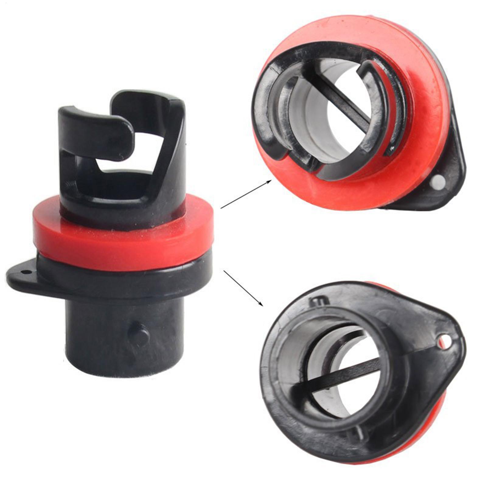 1.2M Inflatable Pump Hose With - đánh giá và giá Women'S Kayak Accessories