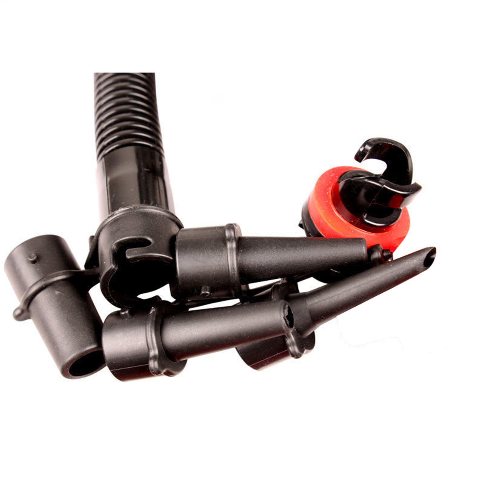 1.2M Inflatable Pump Hose With - đánh giá và giá Women'S Kayak Accessories