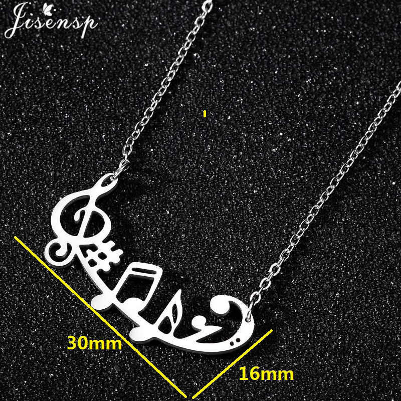 Sports Stainless Steel Surfing - đánh giá và giá Women'S Kayak Accessories