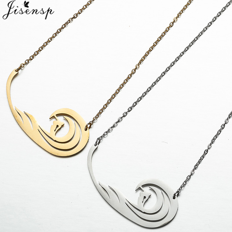 Sports Stainless Steel Surfing - đánh giá và giá Women'S Kayak Accessories