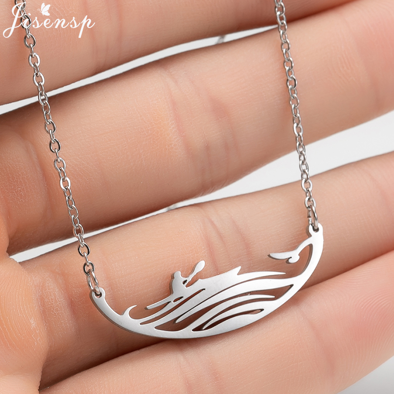 Sports Stainless Steel Surfing - đánh giá và giá Women'S Kayak Accessories