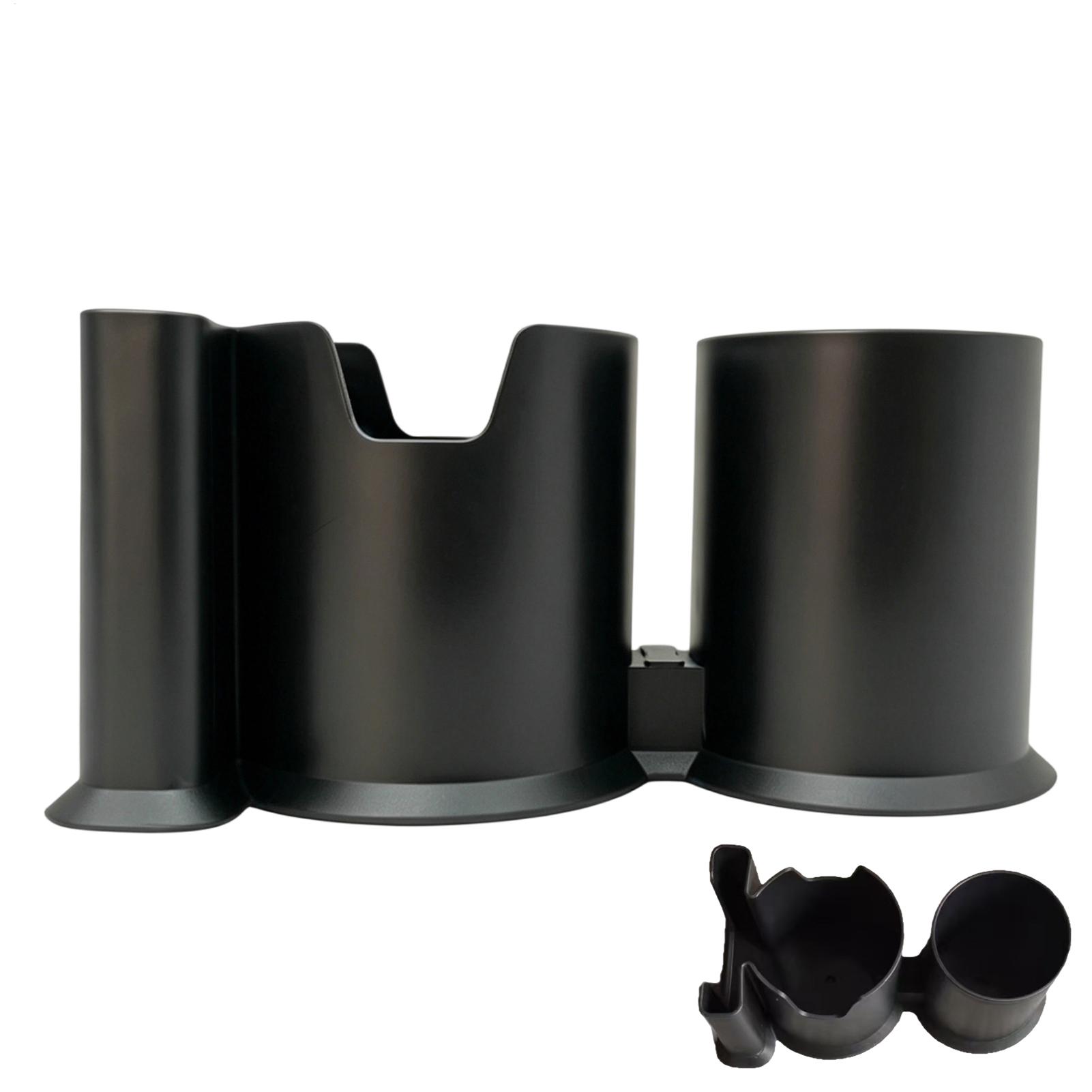 Paddleboard Cup & Phone Holder - đánh giá và giá Women'S Kayak Accessories