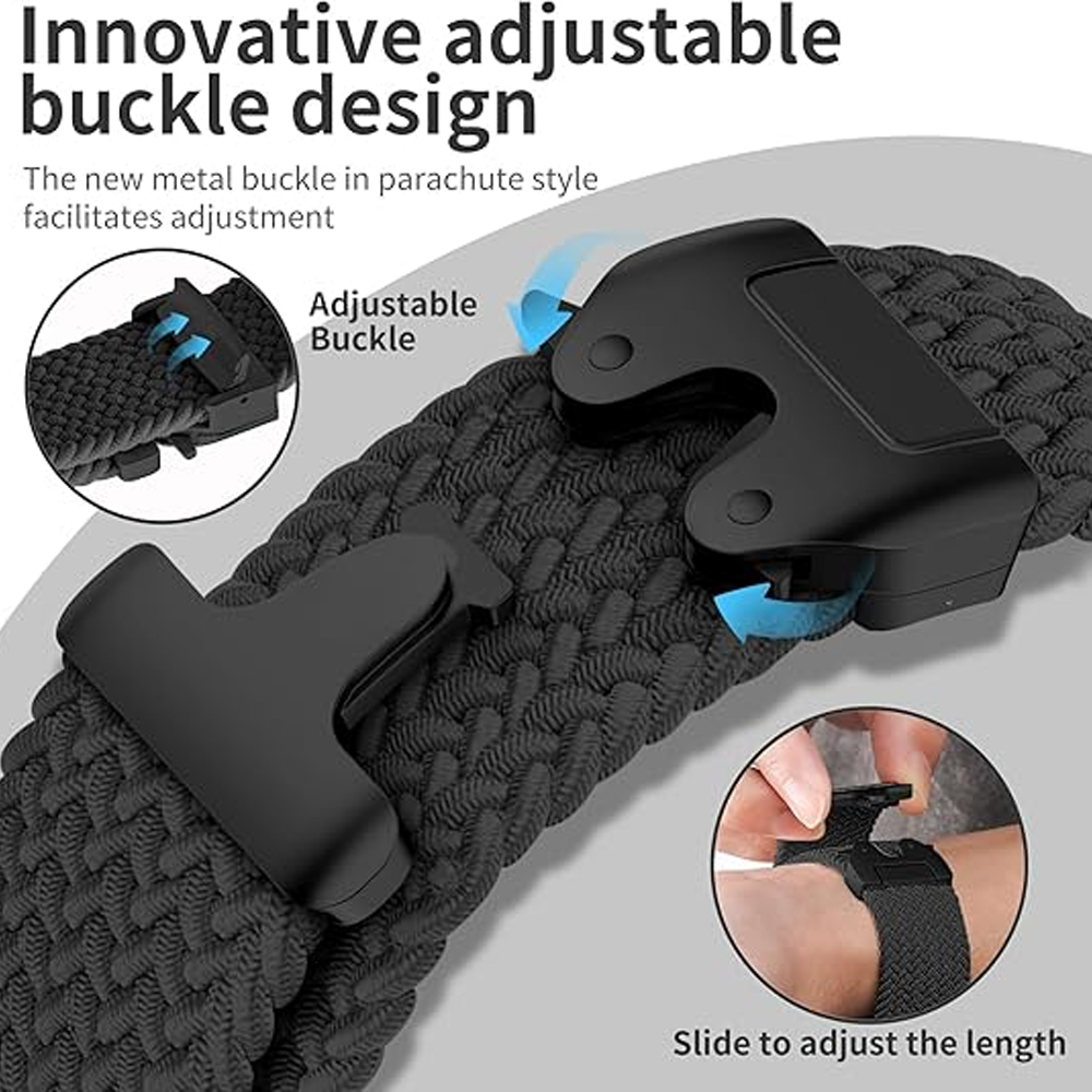 Parachute Straps For Samsung G - đánh giá và giá Women Accessories Website