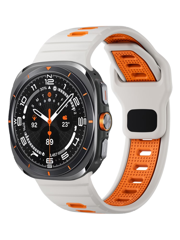 Sport Bands for Samsung Galaxy - đánh giá và giá Women Accessories Website