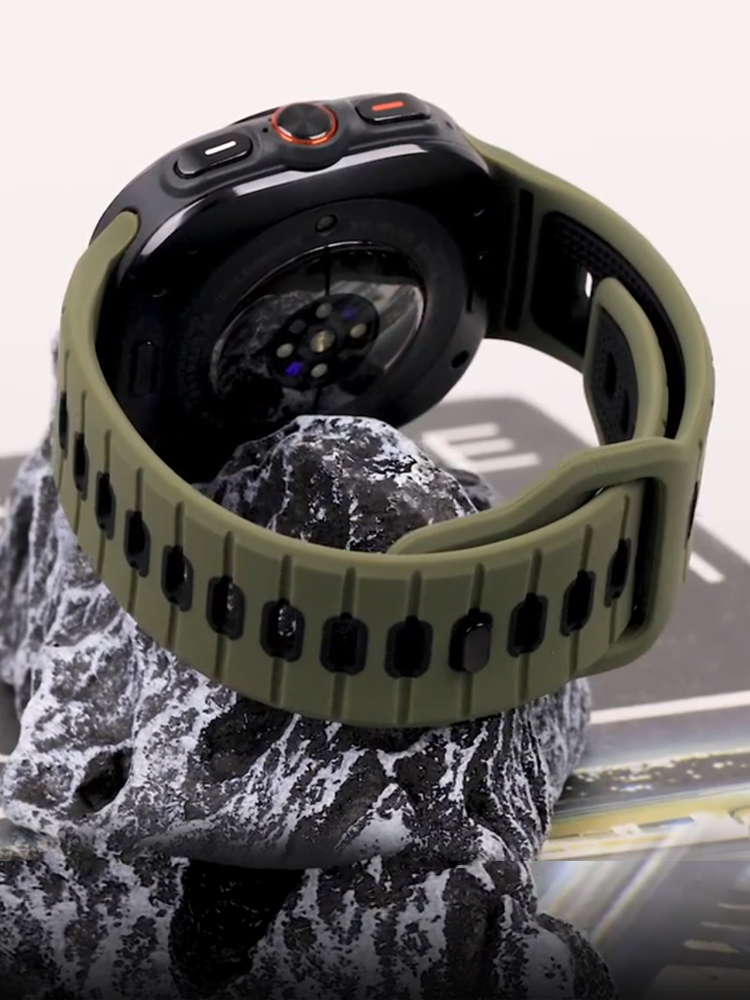 Sport Bands for Samsung Galaxy - đánh giá và giá Women Accessories Website