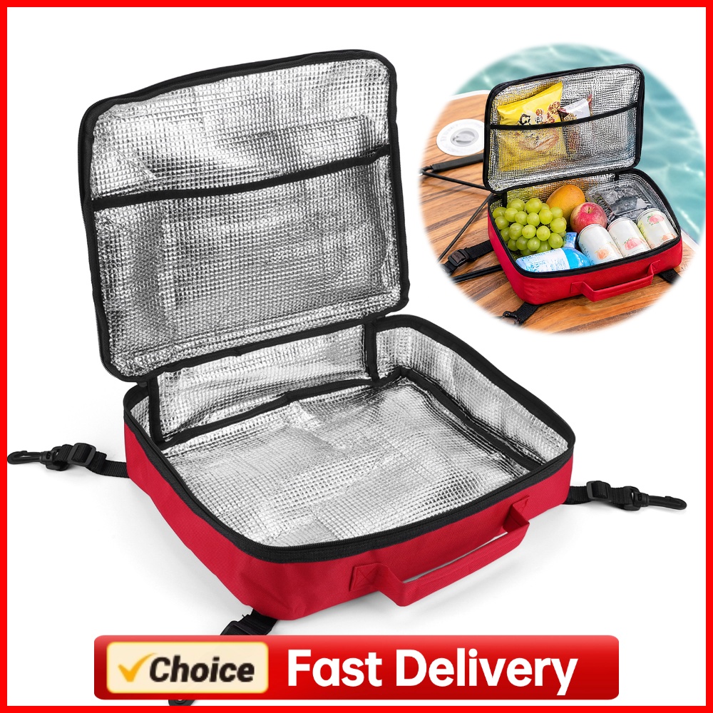Paddle Board Storage Bag Water - đánh giá và giá Women'S Kayak Accessories