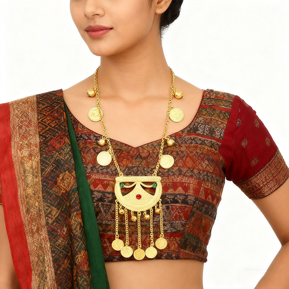 Afghan Pakistan Traditional Co - đánh giá và giá Women Accessories Pakistan
