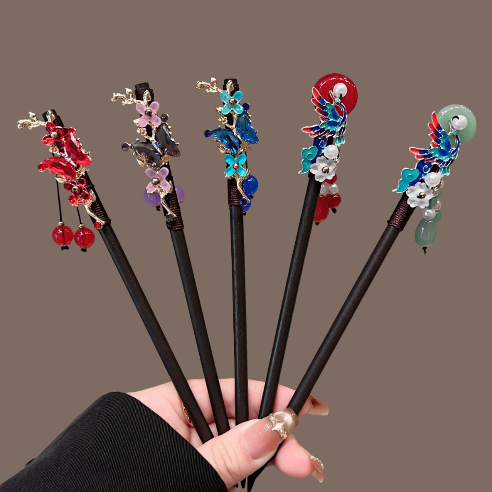 1pc Exquisite Fashion Vibrant  - đánh giá và giá Women Accessories Shop Design