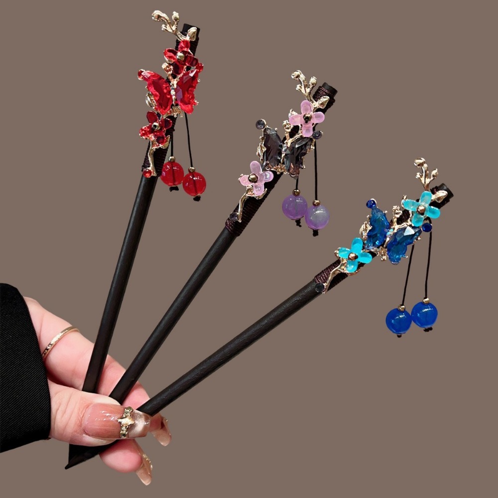 1pc Exquisite Fashion Vibrant  - đánh giá và giá Women Accessories Shop Design