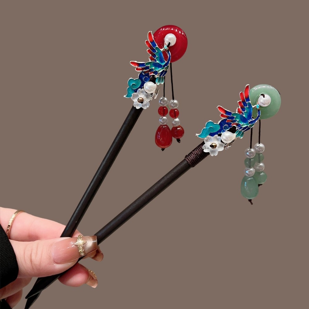 1pc Exquisite Fashion Vibrant  - đánh giá và giá Women Accessories Shop Design