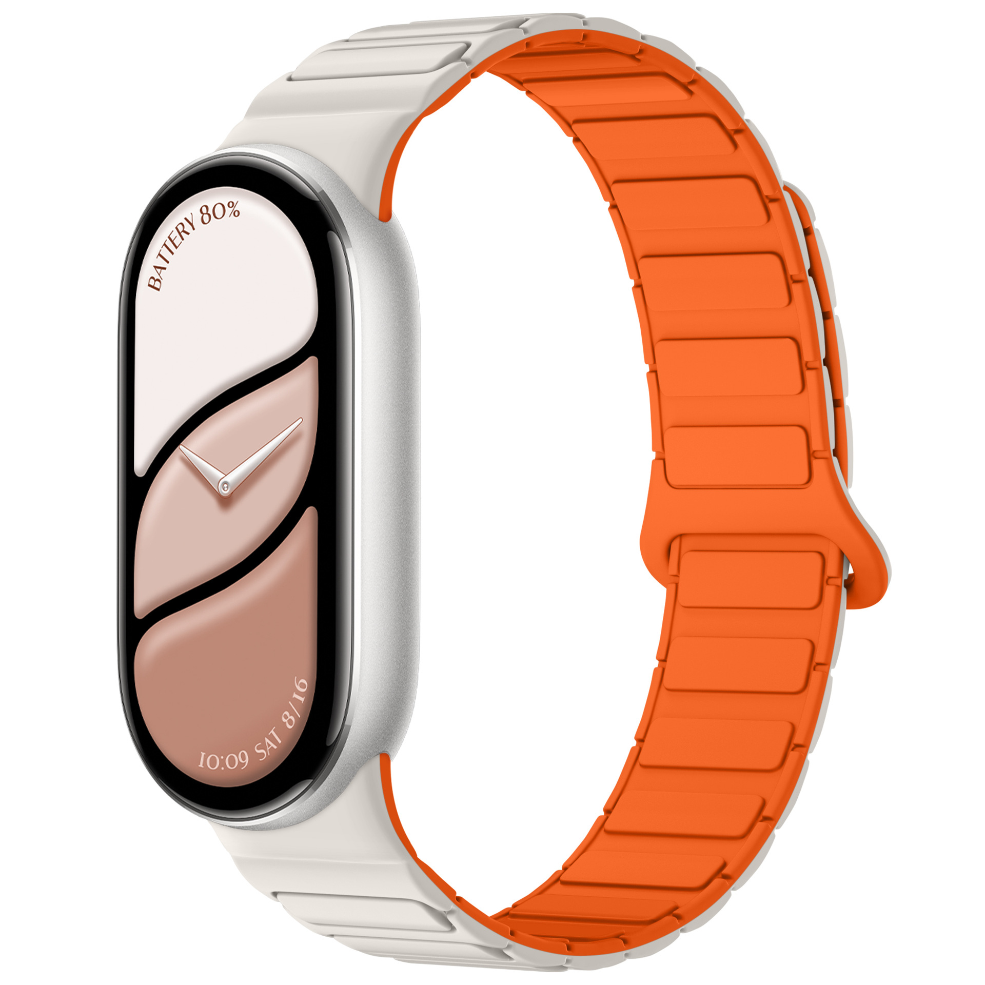Magnetic Strap for Xiaomi Mi B - đánh giá và giá Women Accessories Website