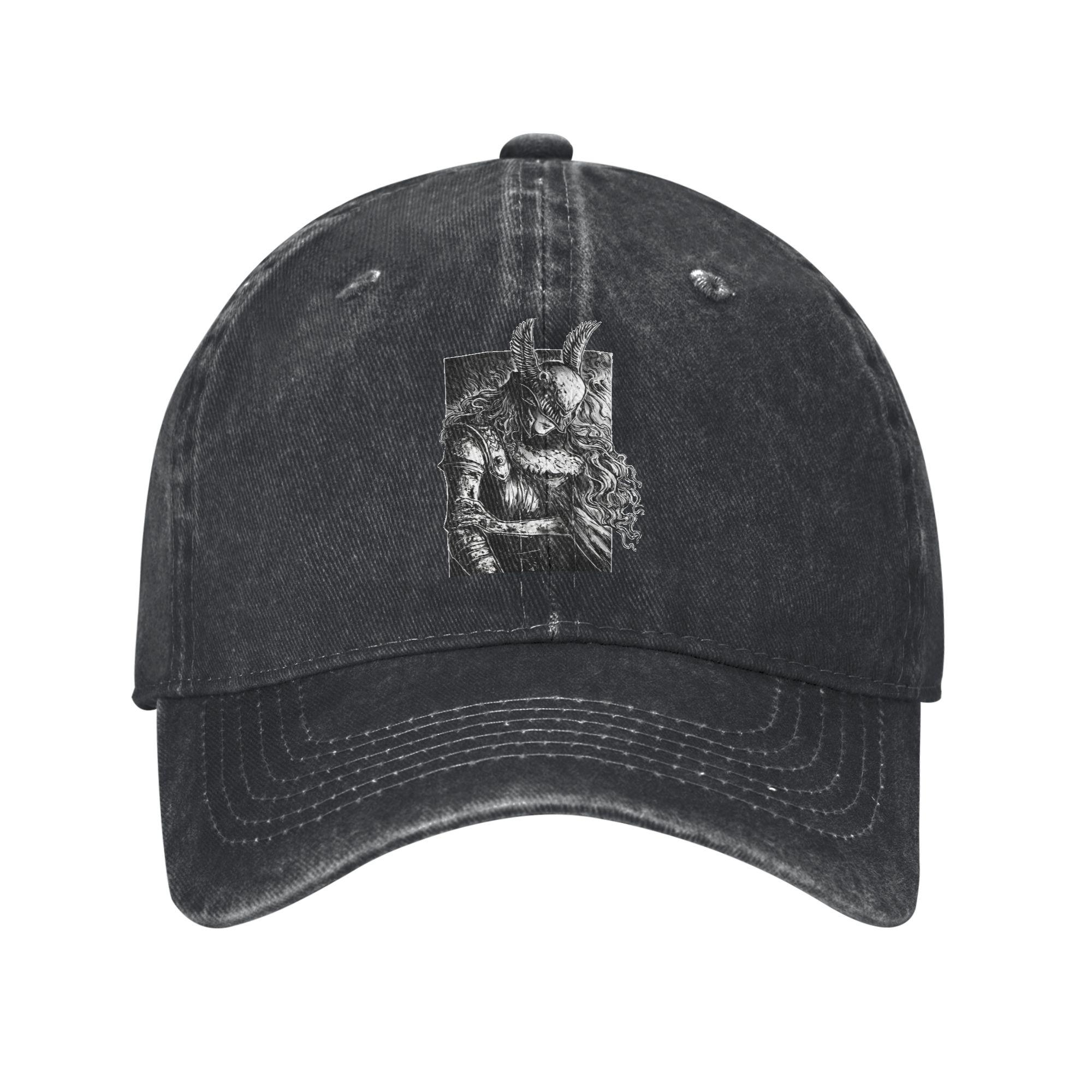 Fan Art Eldened Ringed Men Wom - đánh giá và giá Women'S Golf Accessories