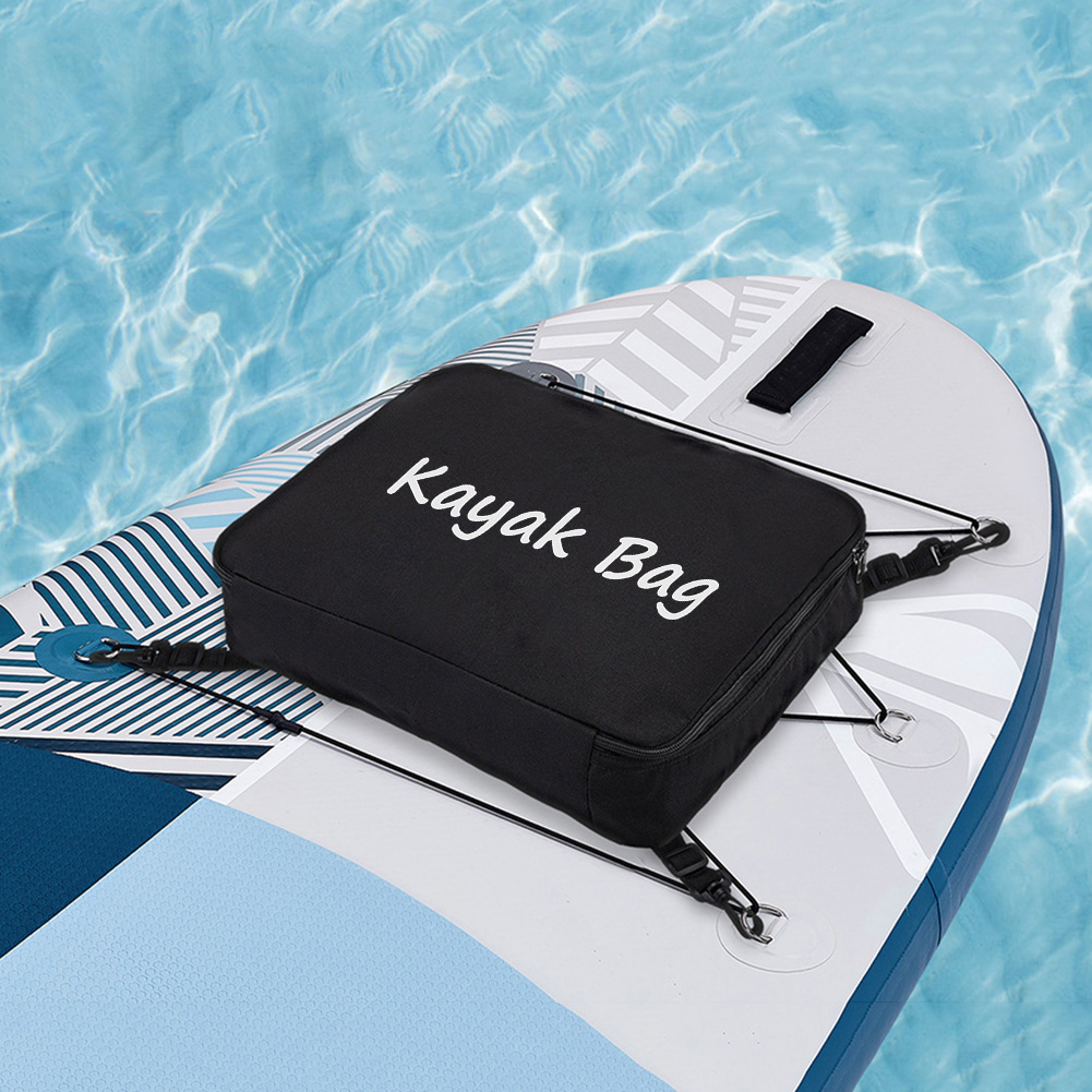 Paddle Board Storage Bag Water - đánh giá và giá Women'S Kayak Accessories