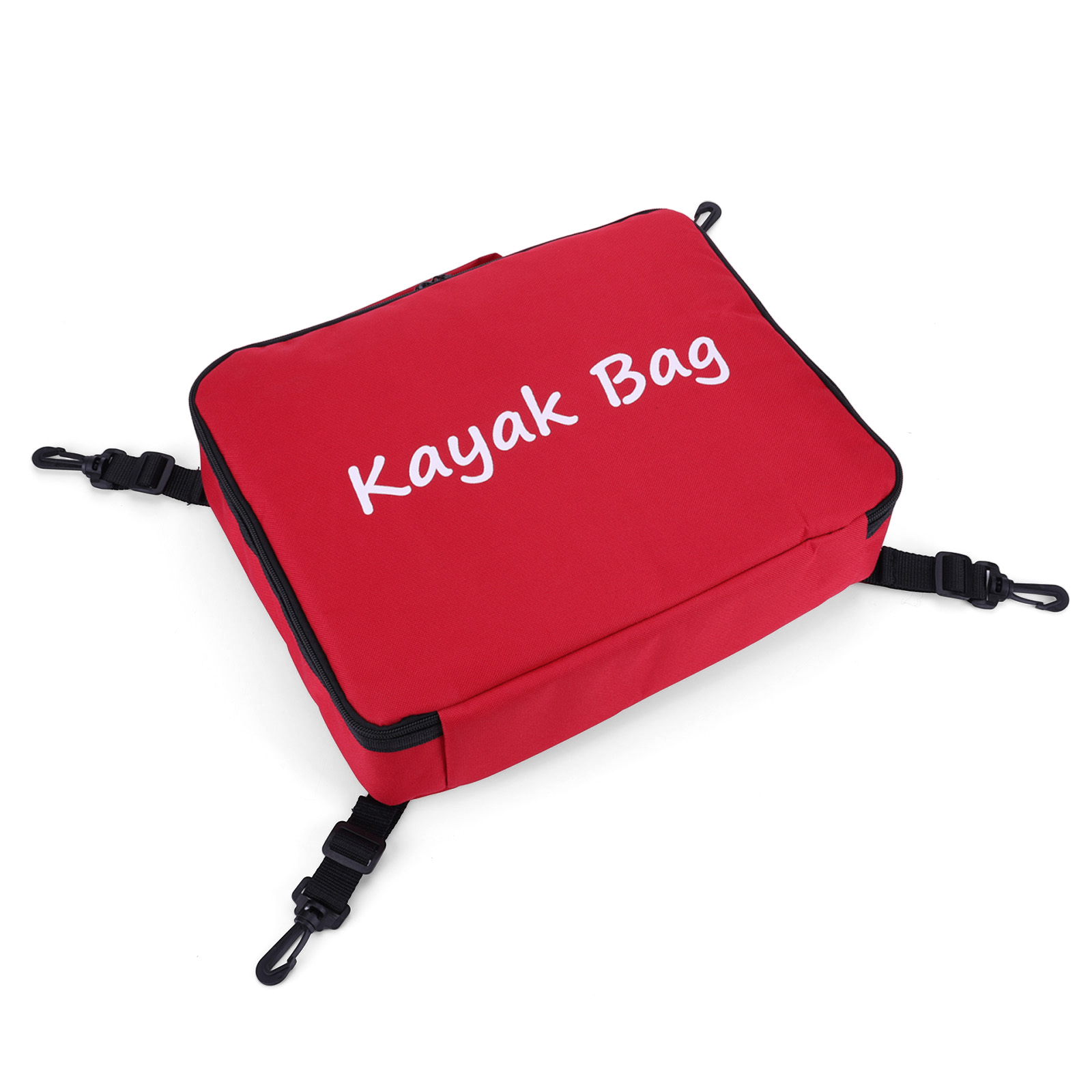 Paddle Board Storage Bag Water - đánh giá và giá Women'S Kayak Accessories