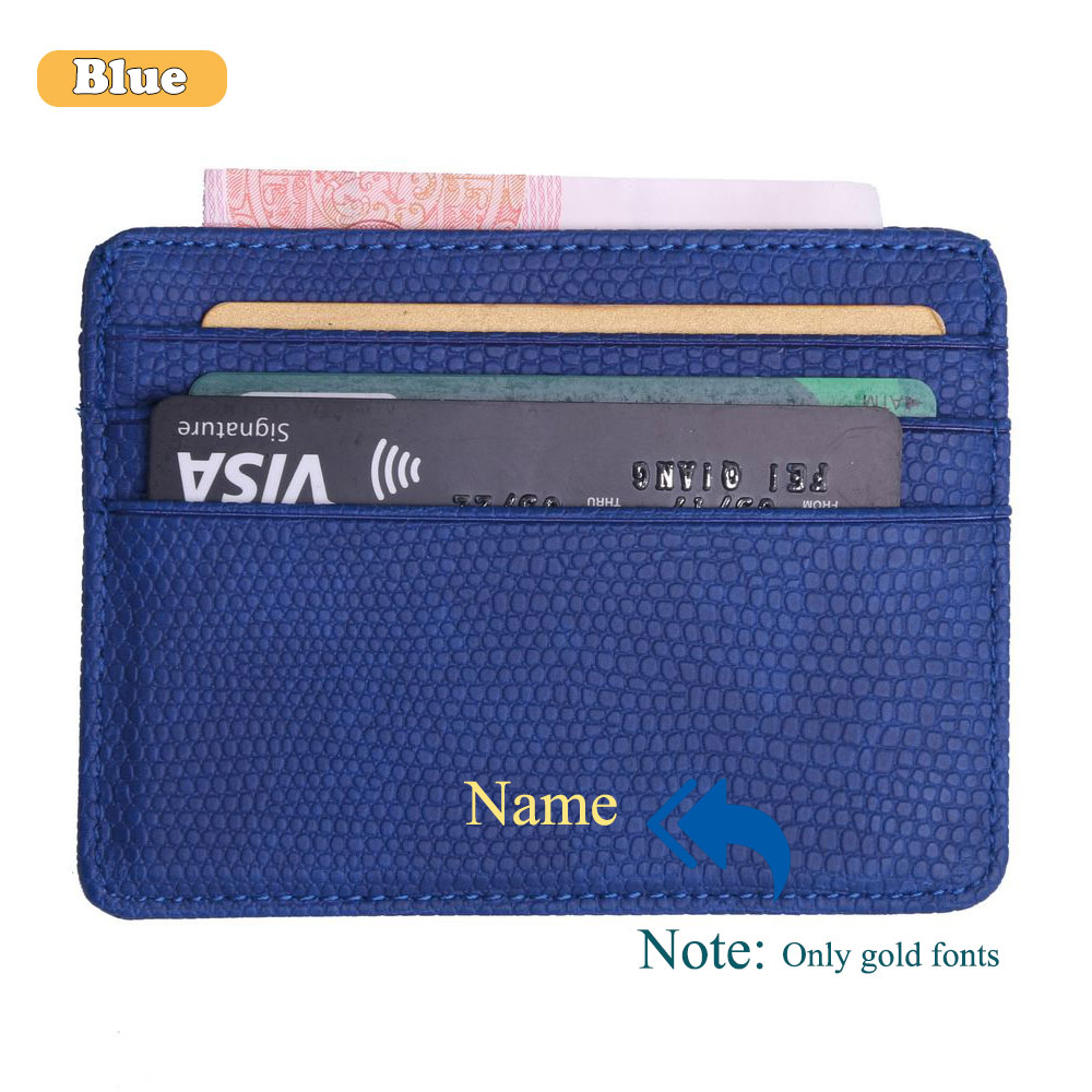 Customized Name Small Mini Tra - đánh giá và giá Women Accessories Business Name