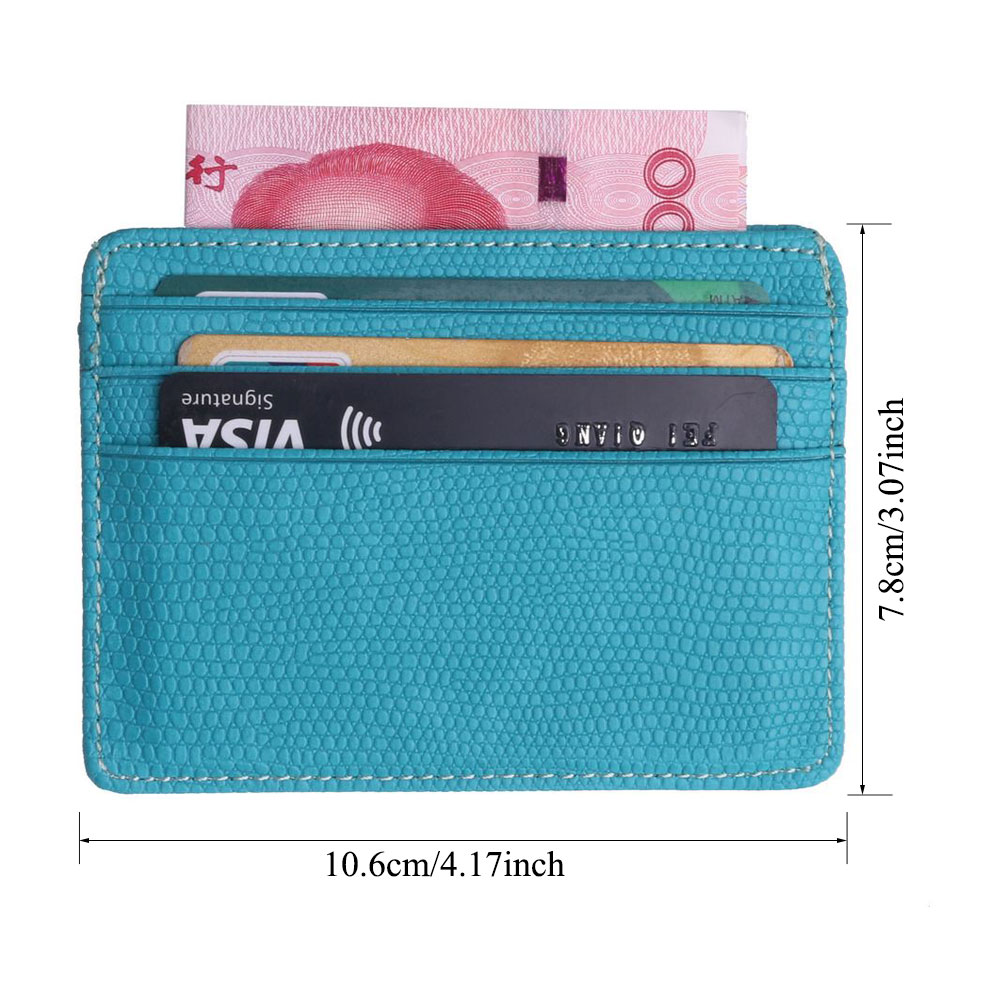 Customized Name Small Mini Tra - đánh giá và giá Women Accessories Business Name