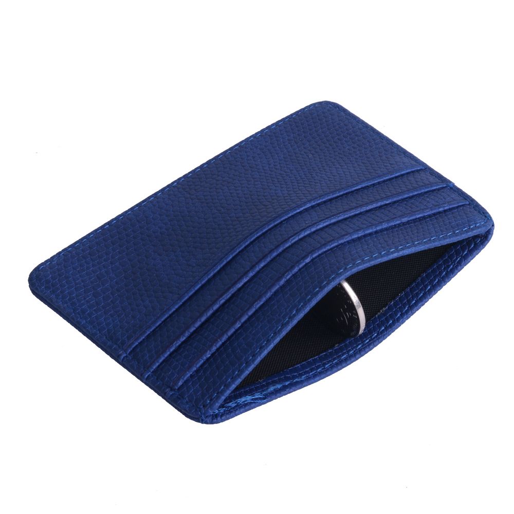 Customized Name Small Mini Tra - đánh giá và giá Women Accessories Business Name